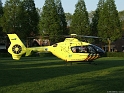 PH-Elp op de Schoolhof West_01